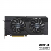 asus-vga-amd-radeon-rx-7900-gre-dual-oc-16g-16g-gddr6-3xdp-1xhdmi-57268986.jpg