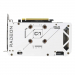 asus-vga-amd-radeon-rx-9060-xt-dual-16gb-white-rx-9060-xt-16gb-gddr6-2xdp-1xhdmi-57317306.jpg