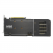 asus-vga-amd-radeon-rx-9060-xt-prime-oc-8gb-rx-9060-xt-8gb-gddr6-2xdp-1xhdmi-57309166.jpg