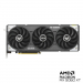 asus-vga-amd-radeon-rx-9060-xt-tuf-gaming-oc-16gb-rx-9060-xt-16gb-gddr6-2xdp-1xhdmi-57312636.jpg