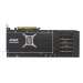 asus-vga-amd-radeon-rx-9070-prime-oc-16gb-rx-9070-16gb-gddr6-3xdp-1xhdmi-57309156.jpg