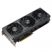 asus-vga-amd-radeon-rx-9070-prime-oc-evo-16gb-rx-9070-16gb-gddr6-3xdp-1xhdmi-57317296.jpg