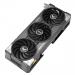 asus-vga-amd-radeon-rx-9070-xt-tuf-gaming-oc-16gb-rx-9070-xt-16gb-gddr6-3xdp-1xhdmi-57317226.jpg