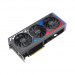 asus-vga-nvidia-geforce-rtx-4060-ti-rog-strix-gaming-16g-16g-gddr6-3xdp-1xhdmi-57275716.jpg