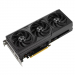 asus-vga-nvidia-geforce-rtx-4070-super-prime-oc-12g-12g-gddr6x-3xdp-1xhdmi-57275736.jpg