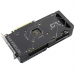 asus-vga-nvidia-geforce-rtx-4070-ti-super-dual-oc-16g-16g-gddr6x-3xdp-1xhdmi-57270516.jpg