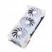 asus-vga-nvidia-geforce-rtx-4070-ti-super-tuf-gaming-btf-white-oc-16g-16g-gddr6x-3xdp-2xhdmi-57275726.jpg