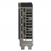 asus-vga-nvidia-geforce-rtx-5050-dual-8g-8g-gddr6-3xdp-1xhdmi-57312656.jpg