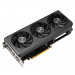 asus-vga-nvidia-geforce-rtx-5050-prime-oc-8g-8g-gddr6-3xdp-1xhdmi-57312646.jpg