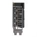 asus-vga-nvidia-geforce-rtx-5060-dual-8gb-8gb-gddr7-3xdp-1xhdmi-57317276.jpg