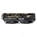 asus-vga-nvidia-geforce-rtx-5060-dual-oc-8g-8gb-gddr7-3xdp-1xhdmi-57305686.jpg