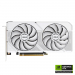 asus-vga-nvidia-geforce-rtx-5060-dual-oc-8g-white-8gb-gddr7-3xdp-1xhdmi-57317286.jpg