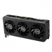 asus-vga-nvidia-geforce-rtx-5060-prime-oc-8g-8gb-gddr7-3xdp-1xhdmi-57304356.jpg