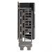 asus-vga-nvidia-geforce-rtx-5060-ti-dual-oc-16g-16gb-gddr7-3xdp-3xhdmi-57298586.jpg