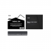 asus-vga-nvidia-geforce-rtx-5060-ti-prime-oc-8g-8gb-gddr7-3xdp-3xhdmi-57298576.jpg