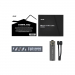 asus-vga-nvidia-geforce-rtx-5060-ti-tuf-gaming-16g-16gb-gddr7-3xdp-3xhdmi-57298566.jpg