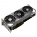 asus-vga-nvidia-geforce-rtx-5060-tuf-gaming-8gb-8gb-gddr7-3xdp-1xhdmi-57317256.jpg
