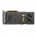 asus-vga-nvidia-geforce-rtx-5060-tuf-gaming-oc-8gb-8gb-gddr7-3xdp-1xhdmi-57307296.jpg