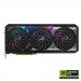 asus-vga-nvidia-geforce-rtx-5070-rog-strix-12gb-oc-12gb-gddr7-3xdp-2xhdmi-57306556.jpg