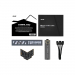 asus-vga-nvidia-geforce-rtx-5080-tuf-gaming-16gb-oc-16gb-gddr7-3xdp-2xhdmi-57301886.jpg