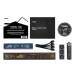 asus-vga-nvidia-geforce-rtx-5090-rog-astral-32gb-oc-32gb-gddr7-3xdp-2xhdmi-57307866.jpg
