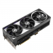 asus-vga-nvidia-geforce-rtx-5090-rog-astral-btf-32gb-32gb-gddr7-3xdp-2xhdmi-57317316.jpg