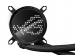 asus-vodni-chladic-cpu-aio-rog-ryuo-iii-360-argb-3x120mm-lga1851-am5-45880116.jpg