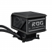 asus-vodni-chladic-cpu-aio-rog-ryuo-iv-slc-360-argb-3x120-mm-lga1851-am5-cerna-57318106.jpg