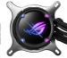 asus-vodni-chladic-cpu-aio-rog-strix-lc-ii-280-argb-2x140mm-57327156.jpg