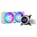 asus-vodni-chladic-cpu-aio-rog-strix-lc-iii-240-argb-white-2x120mm-lga1851-am5-57318206.jpg