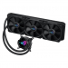 asus-vodni-chladic-cpu-aio-rog-strix-lc-iii-360-3x120mm-lga1851-am5-57318196.jpg