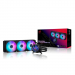 asus-vodni-chladic-cpu-aio-rog-strix-lc-iii-360-argb-lcd-3x120mm-lcd-displej-lga1851-am5-cerna-57318236.jpg