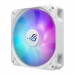 asus-vodni-chladic-cpu-aio-rog-strix-lc-iii-360-argb-lcd-white-3x120mm-lcd-displej-lga1851-am5-bila-57318226.jpg