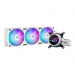 asus-vodni-chladic-cpu-aio-rog-strix-lc-iii-360-argb-white-3x120mm-lga1851-am5-57318216.jpg