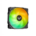 asus-vodni-chladic-cpu-aio-tuf-gaming-lc-ii-360-argb-3x120mm-lga1851-am5-57318186.jpg