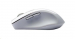 asus-wt425-optical-wireless-mouse-white-57281076.jpg