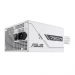 asus-zdroj-prime-750w-bronze-white-135mm-80-plus-bronze-57325656.jpg