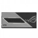 asus-zdroj-rog-thor-1200w-platinum-iii-135mm-80plus-platinum-atx-3-1-57318126.jpg