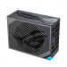 asus-zdroj-rog-thor-1600w-titanium-iii-135mm-plne-modularni-80-plus-titanium-atx-3-1-57321856.jpg