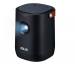asus-zenbeam-latte-l2-smart-portable-led-projector-960-led-lumens-1080p-sound-by-harman-kardon-10-w-speaker-google-57266566.jpg