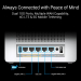 asus-zenwifi-bq16-3-pack-wifi7-extendable-router-aimesh-2x-wan-lan-3x-lan-1x-usb-3-0-57284036.jpg