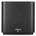 asus-zenwifi-xt9-1-pack-wireless-ax7800-tri-band-mesh-wifi-6-system-black-57320016.jpg