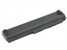 avacom-baterie-pro-lenovo-thinkpad-x230-li-ion-11-1v-6400mah-71wh-57202256.jpg