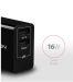 axagon-acu-ds16-smart-nabijecka-do-site-16w-2x-usb-a-port-5v-2-2a-5v-1a-57311056.jpg