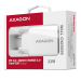 axagon-acu-pq22w-pd-qc-nabijecka-do-site-22w-2x-port-usb-a-usb-c-pd3-0-qc3-0-afc-fcp-apple-bila-57277726.jpg