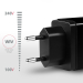axagon-acu-qc19-qc-nabijecka-do-site-19w-1x-usb-a-port-qc3-0-afc-fcp-smart-cerna-57311066.jpg