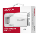 axagon-acu-qc19w-qc-nabijecka-do-site-19w-1x-usb-a-port-qc3-0-afc-fcp-smart-bila-57292316.jpg