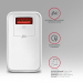 axagon-acu-qc19w-qc-nabijecka-do-site-19w-1x-usb-a-port-qc3-0-afc-fcp-smart-bila-57311076.jpg