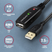 axagon-adr-207-usb-2-0-a-m-a-f-aktivni-prodluzovaci-repeater-kabel-7-5m-57304636.jpg