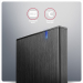 axagon-ee25-xa6c-usb-c-5gbps-sata-6g-2-5-kovovy-aline-box-57313216.jpg
